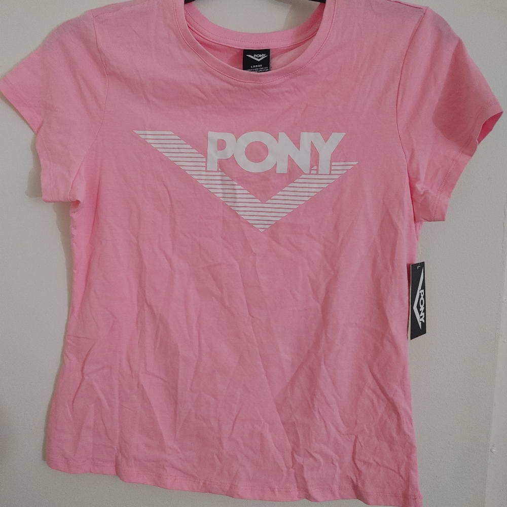 Pony - Picture 2 of 3